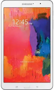 Замена дисплея на планшете Samsung Galaxy Tab Pro 10.1 в Тюмени